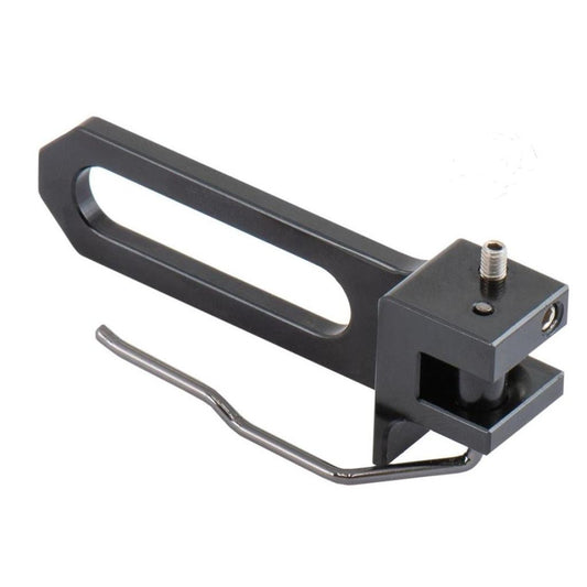 AVALON TEC MAXX Magnetic Ball Bearing Arrow Rest