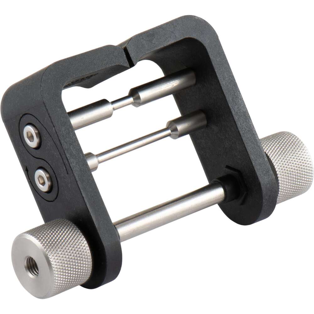 Avalon Tec Weighted Serving Tool