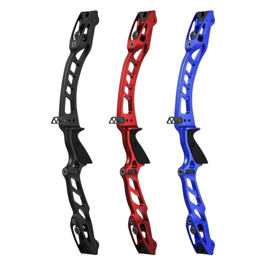 Hoyt Recurve Handle RCRV Podium