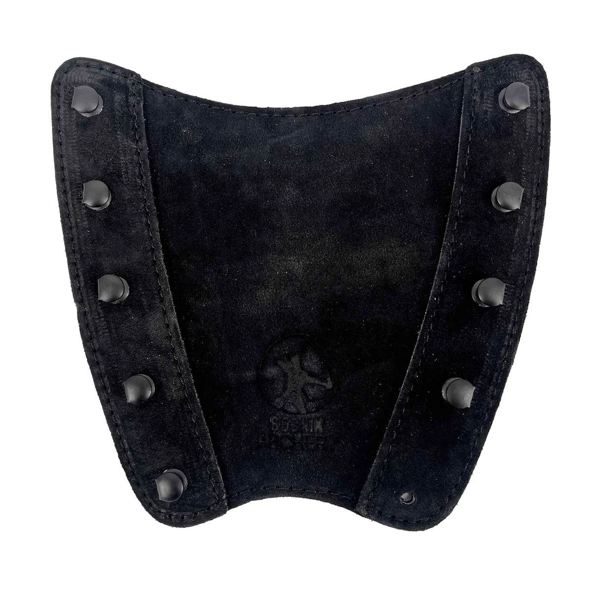 Bodnik Archery Armschutz ARC Schwarz