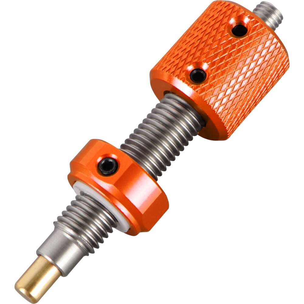 Avalon Tyro Standart Button