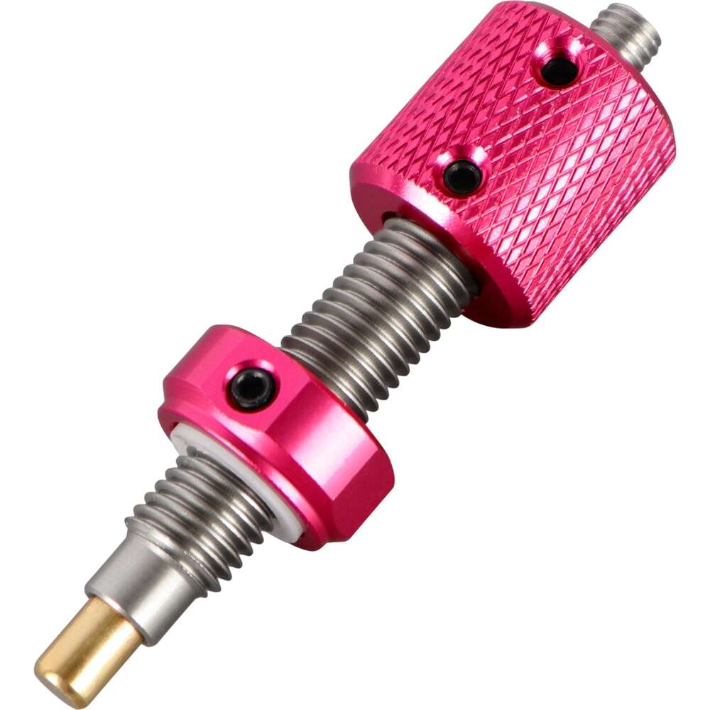 Avalon Tyro Standart Button