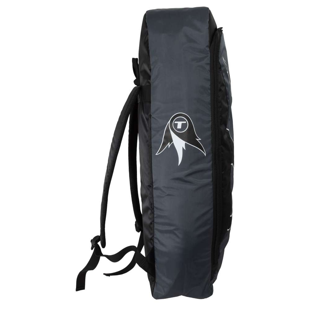 Avalon Tyro Recurve Rucksack