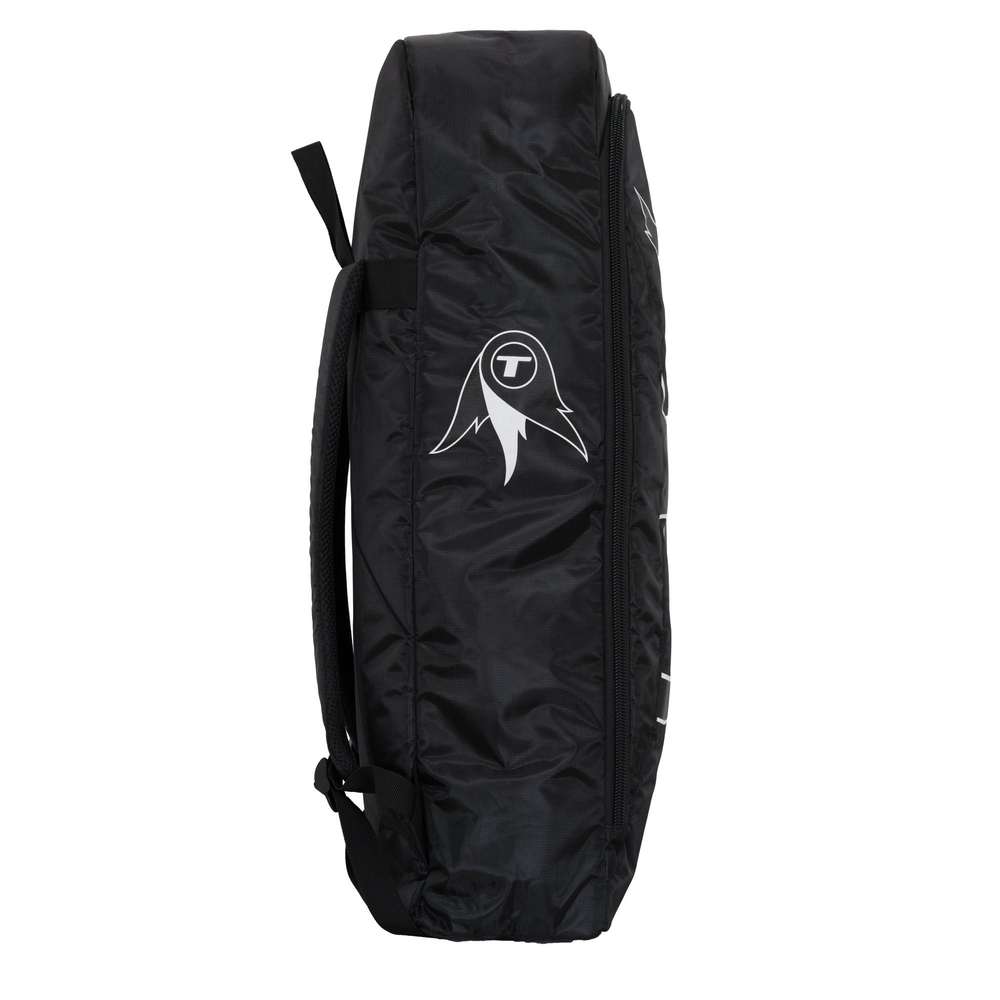 Avalon Tyro Recurve Rucksack