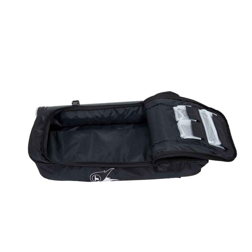Avalon Tyro Recurve Rucksack