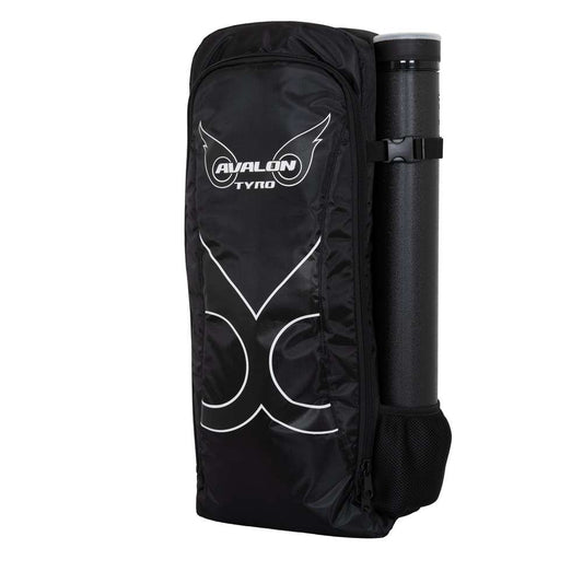 Avalon Tyro Recurve Rucksack