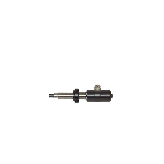 Beiter Button 5/16"-24