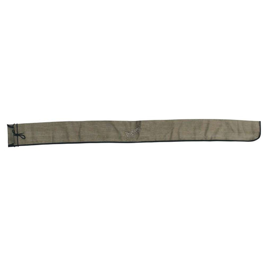 Wild Mountain One Piece Bogenhülle Canvas