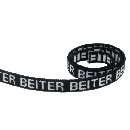 Armschutz Gummiband, einzeln