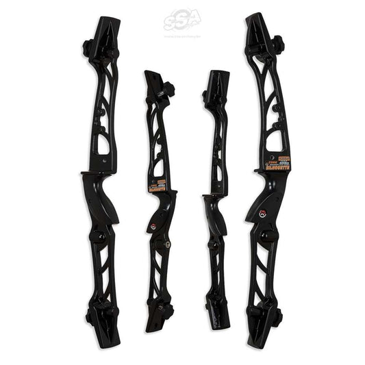 Core Silhouette Recurve Mittelteil 24" RH