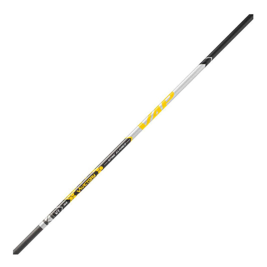 Victory Shaft Carbon VAP Target Elite
