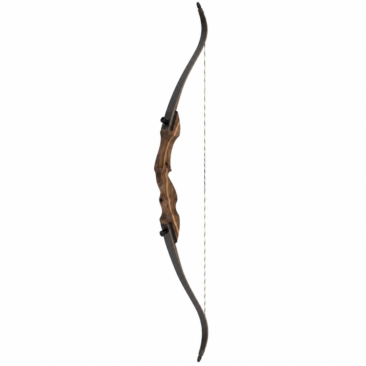 Greatree Advantage Recurve Set