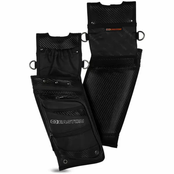 Easton Elite Field Quiver
