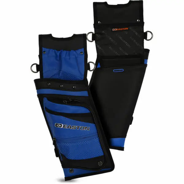 Easton Elite Field Quiver