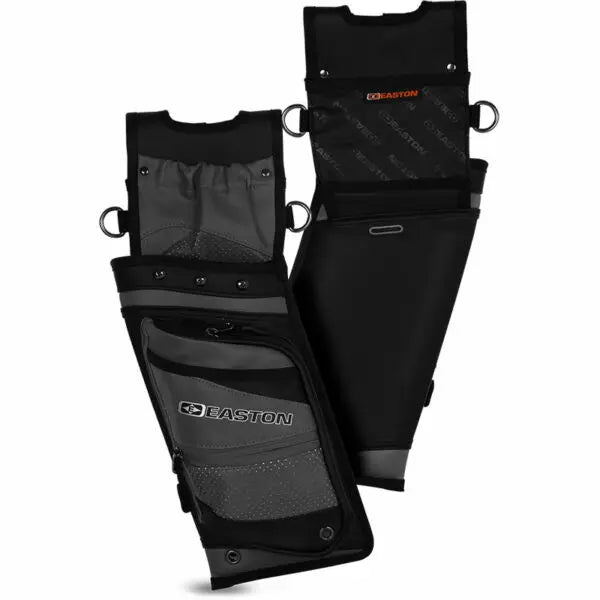 Easton Elite Field Quiver
