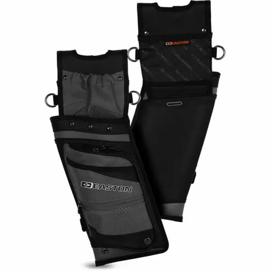 Easton Elite Field Quiver