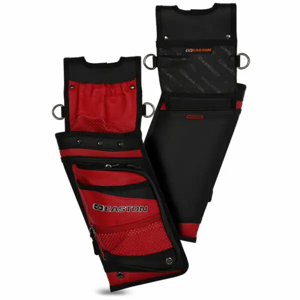 Easton Elite Field Quiver