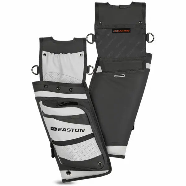 Easton Elite Field Quiver