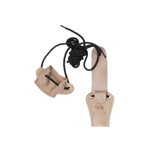 Bearpaw Bowstringer Universal
