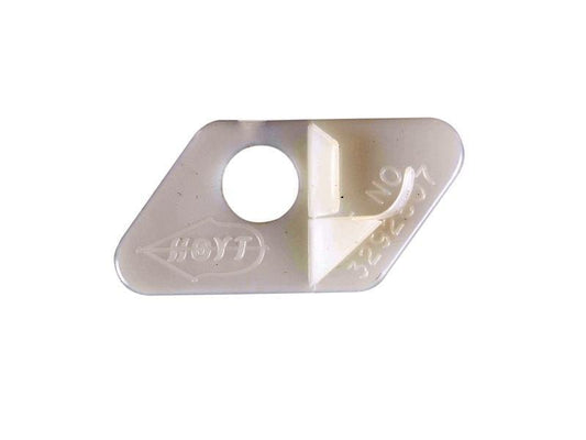 Hoyt Recurve Arrow Rest Super