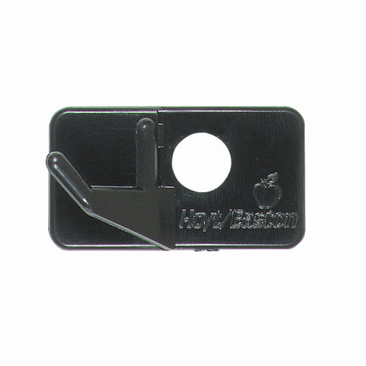 Hoyt Recurve Arrow Rest Hunter