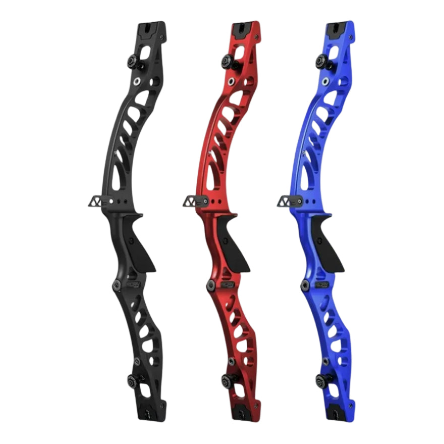 Hoyt Recurve Handle RCRV Comp