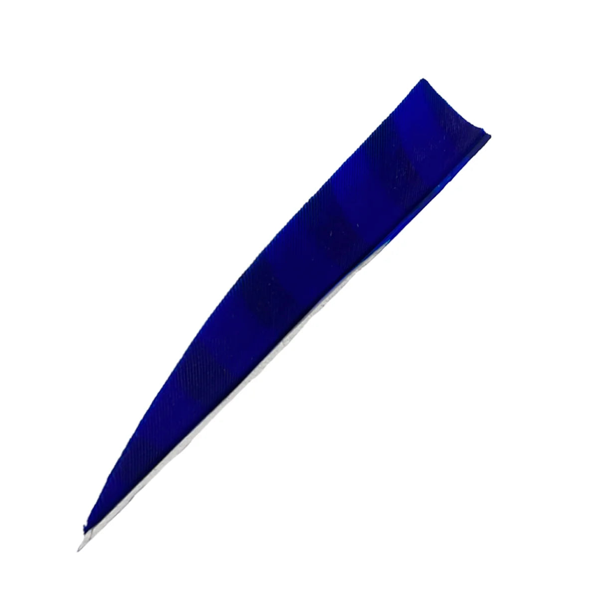 Bodnik Archery RW Shield Barred Naturfeder – einzeln