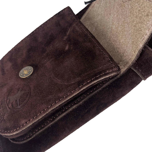 Bodnik Archery Holsterköcher – Ranger