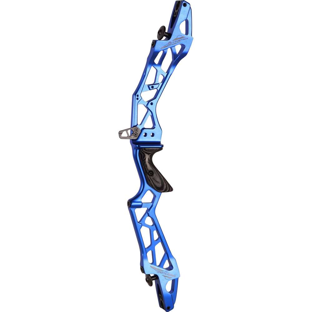 Kinetic Evolium 23" ILF Mittelteil