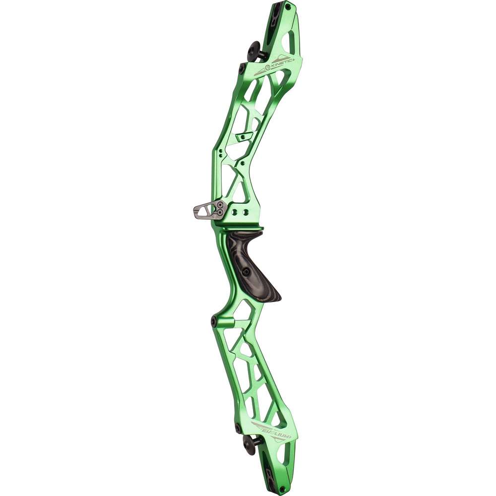 Kinetic Evolium 23" ILF Mittelteil