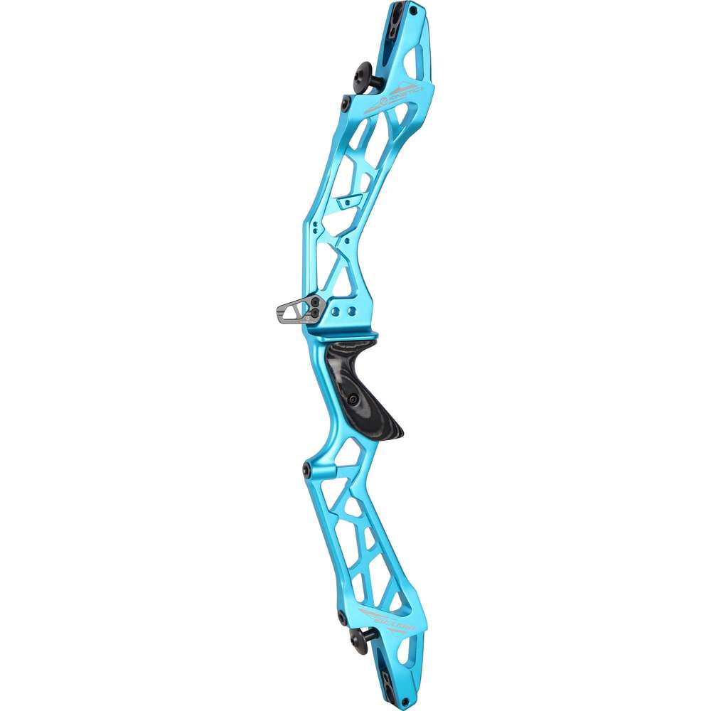 Kinetic Evolium 23" ILF Mittelteil