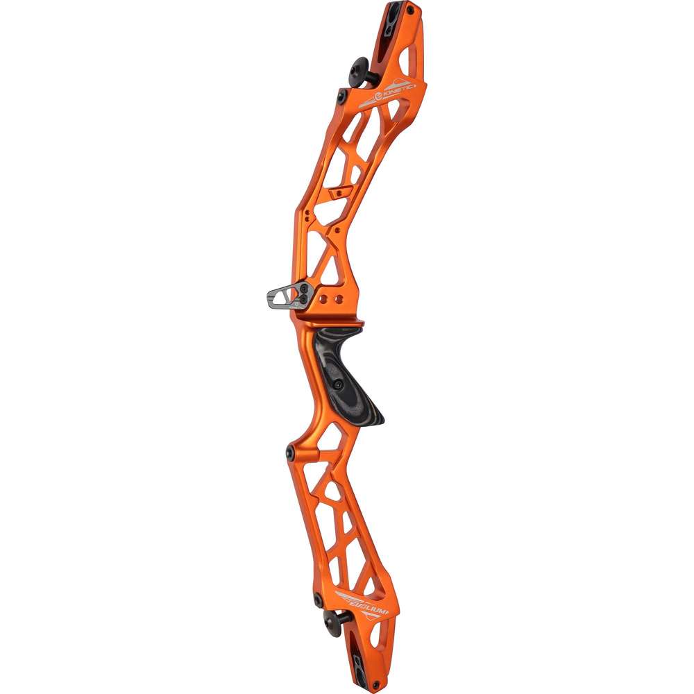 Kinetic Evolium 23" ILF Mittelteil