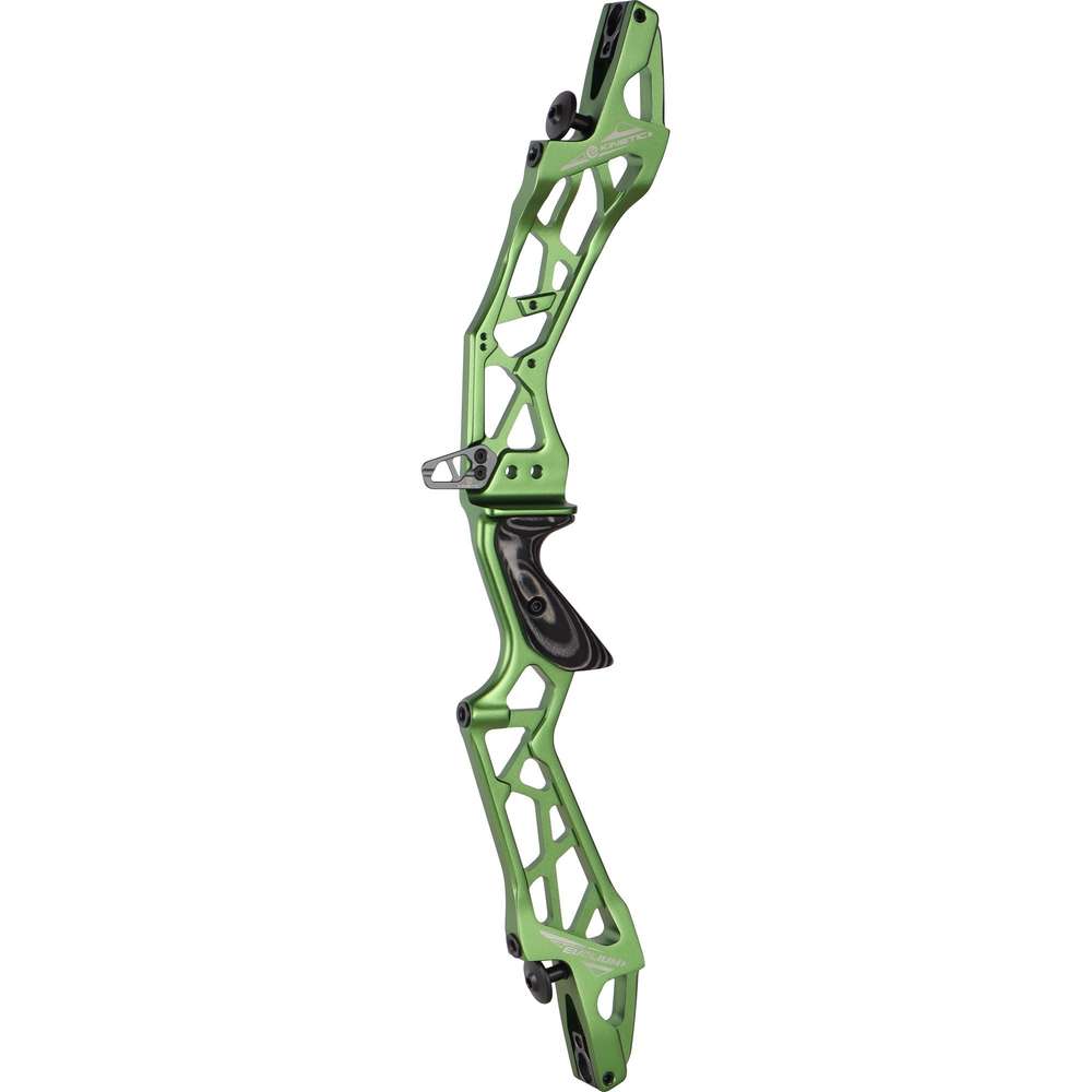 Kinetic Evolium 23" ILF Mittelteil