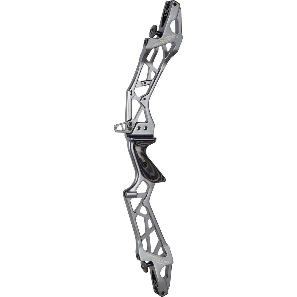 Kinetic Evolium 23" ILF Mittelteil