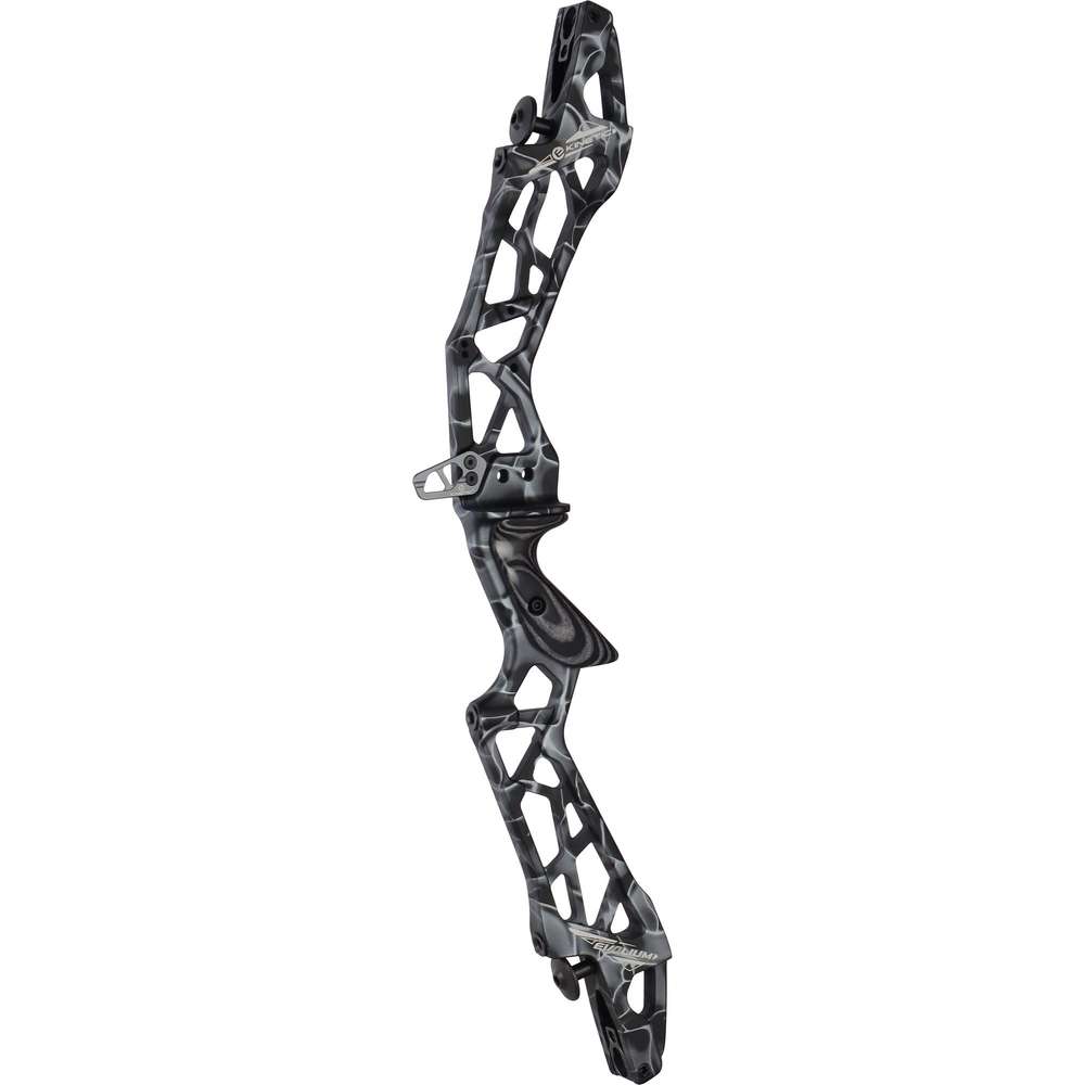 Kinetic Evolium 23" ILF Mittelteil
