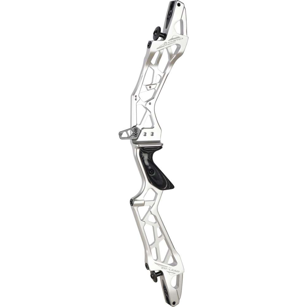Kinetic Evolium 23" ILF Mittelteil