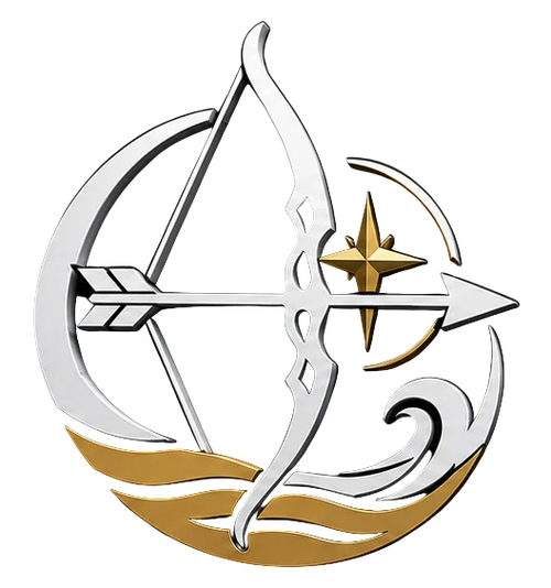 BALTIC-ARCHERY
