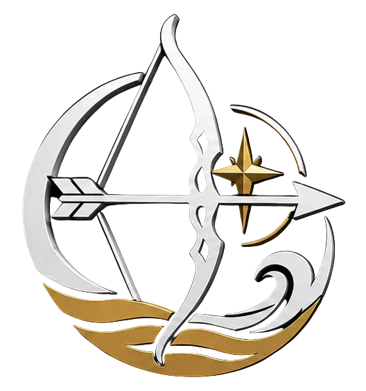 BALTIC-ARCHERY
