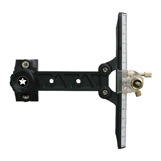 WNS Sight SOP-10