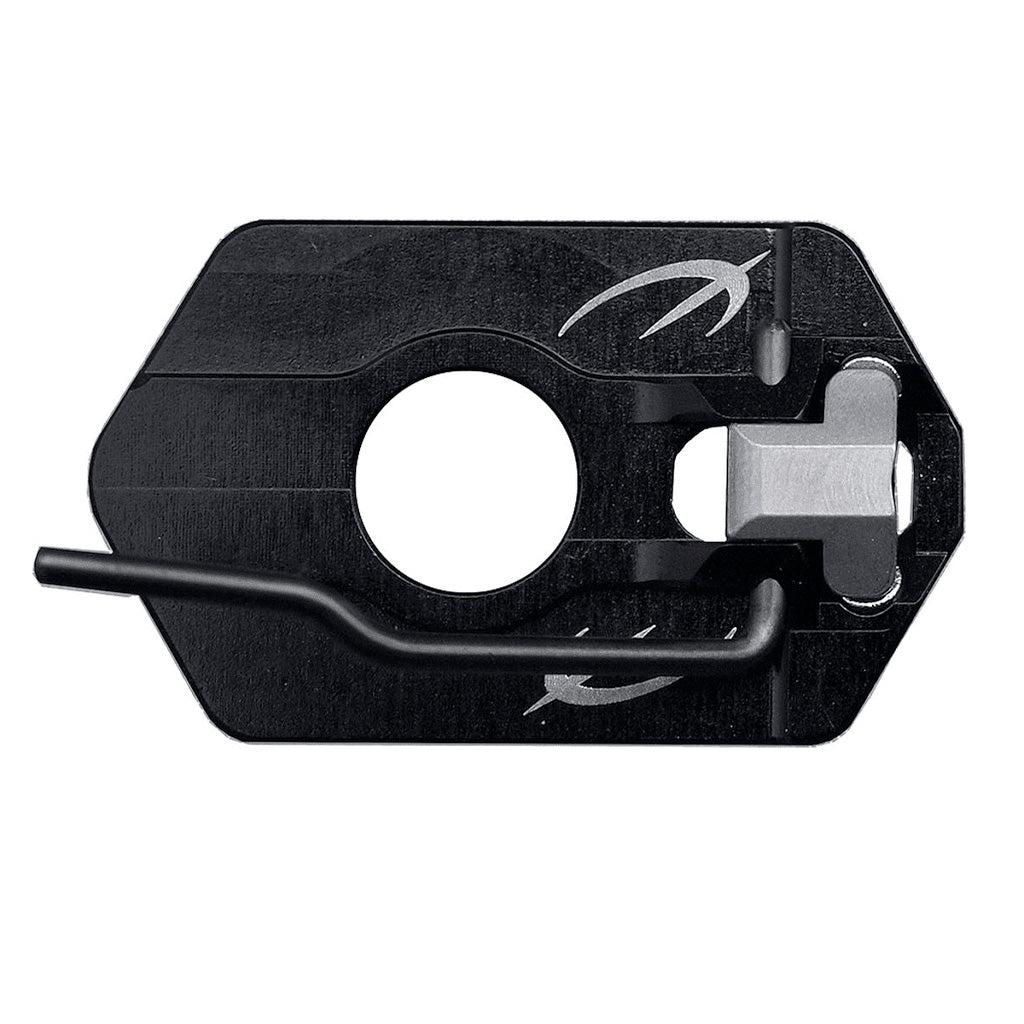 SHIBUYA ULTIMA Magnetic Arrow Rest