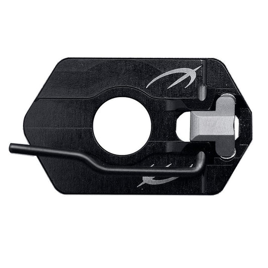 SHIBUYA ULTIMA Magnetic Arrow Rest
