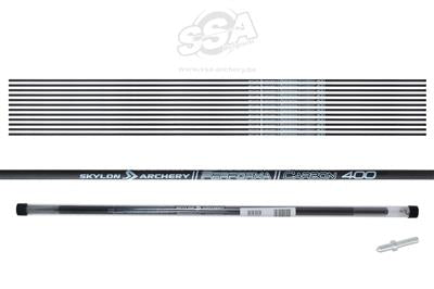 Skylon SHAFT PERFORMA ID3.2