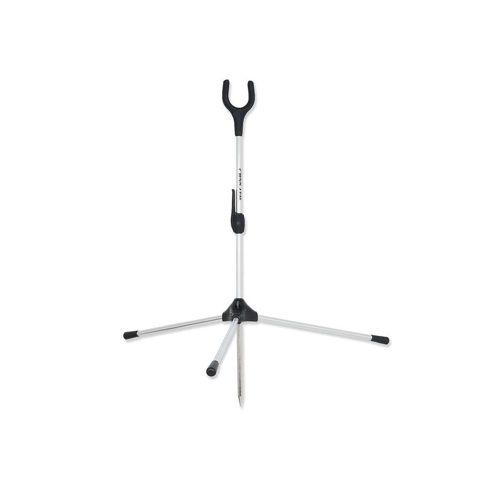 WNS S-AX Recurve Bowstand