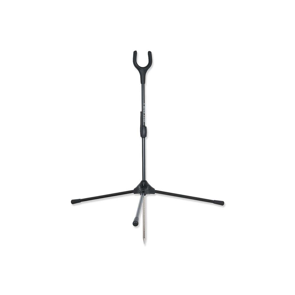 WNS S-AX Recurve Bowstand