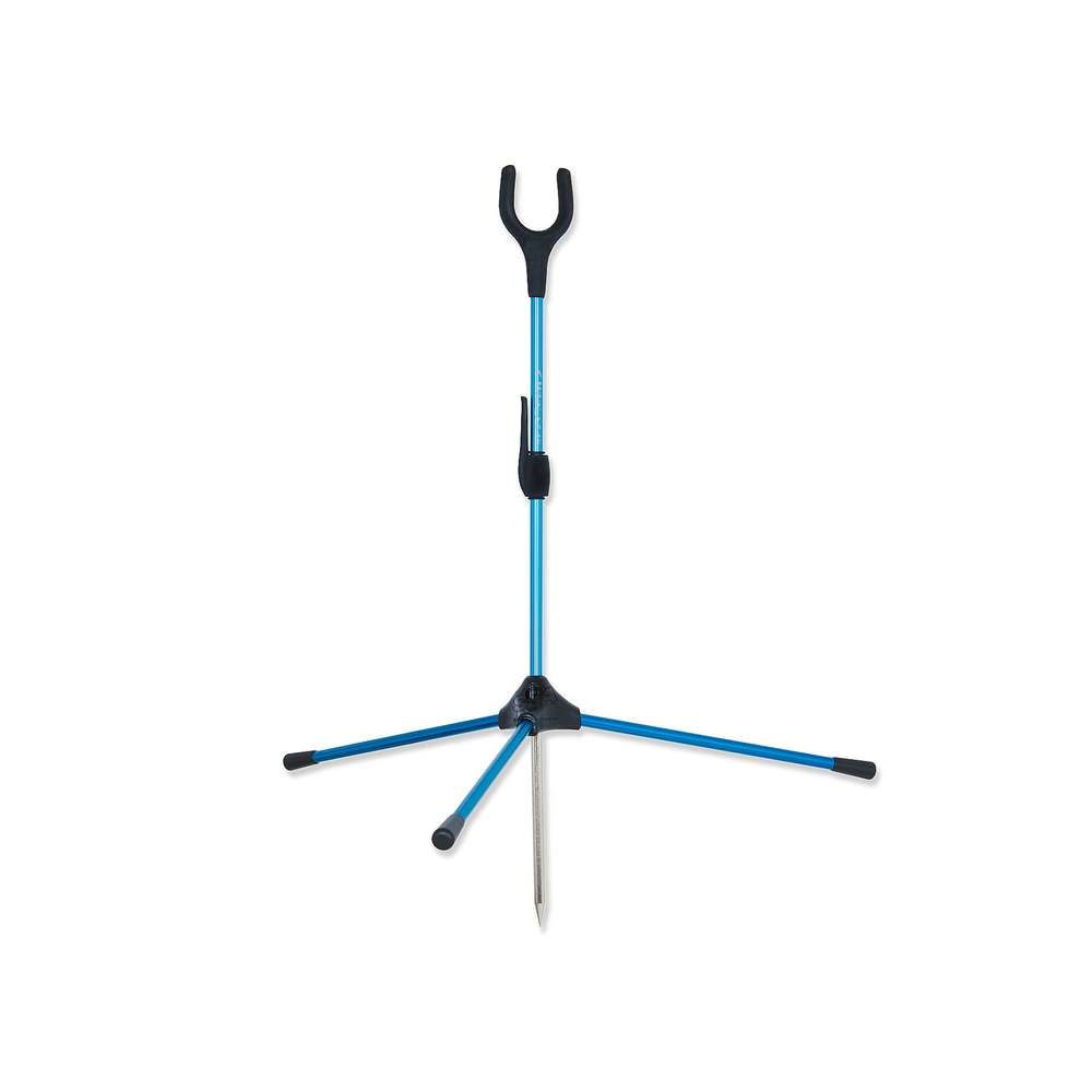 WNS S-AX Recurve Bowstand
