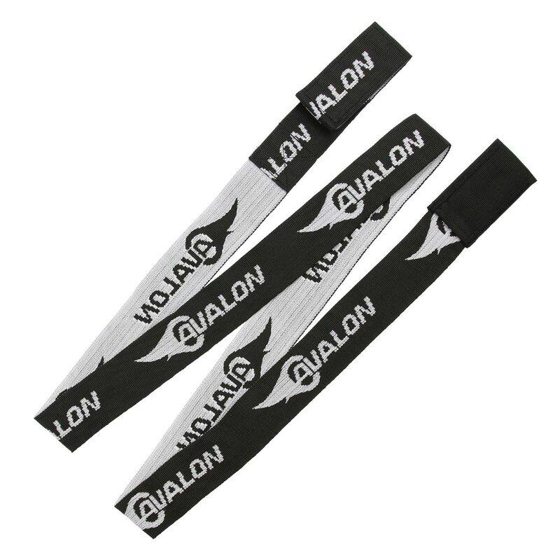 Avalon Bowstringer Classic