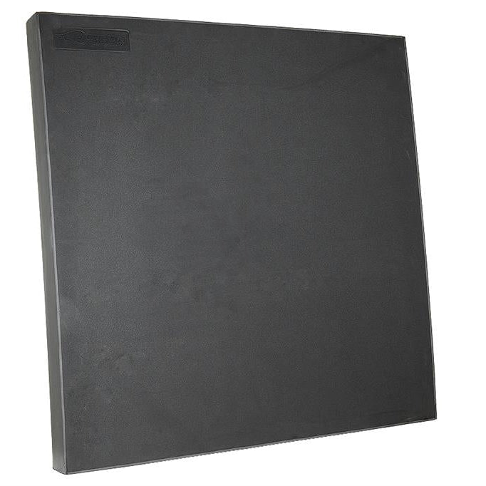 FOAM TARGET 90cm x 90cm x 7cm