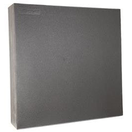 Avalon Foam Zielscheibe 90 × 90 × 21 cm