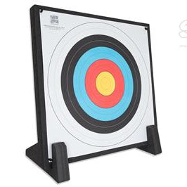 Avalon Target Foam ECO 90 × 90 × 7 cm Set
