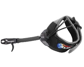 Tru Ball Bandit Trigger Release
